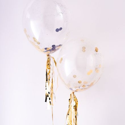 image-458600-Confetti_Balloon_Kit_Picture_2_45-1970c.w640.jpg?1459490813853