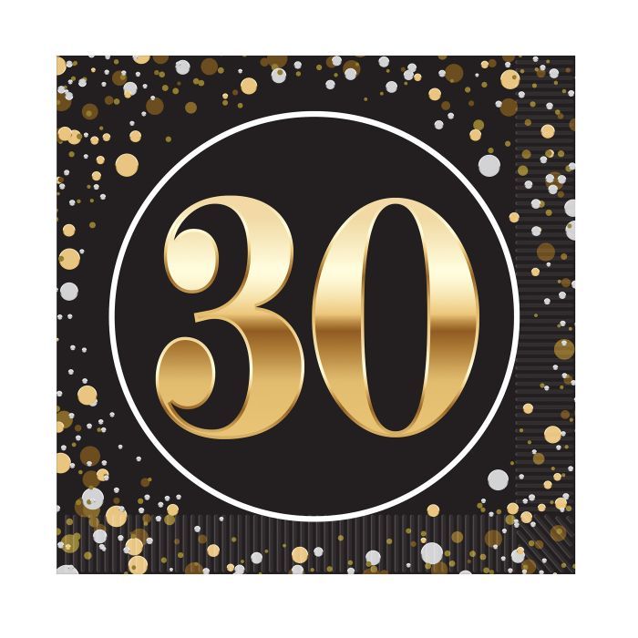 image-449500-Sparkling_Celebration_40_Banner120204.jpg?1458625872875