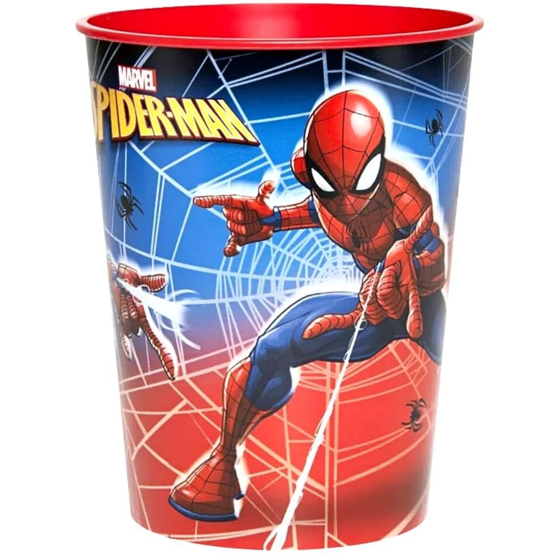 image-199519-196667-Spiderman 2014.jpg?1426747857540