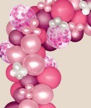 image-428941-Confetti_Balloon_Kit_Bright_45-1664a.w640.jpg?1459490203533