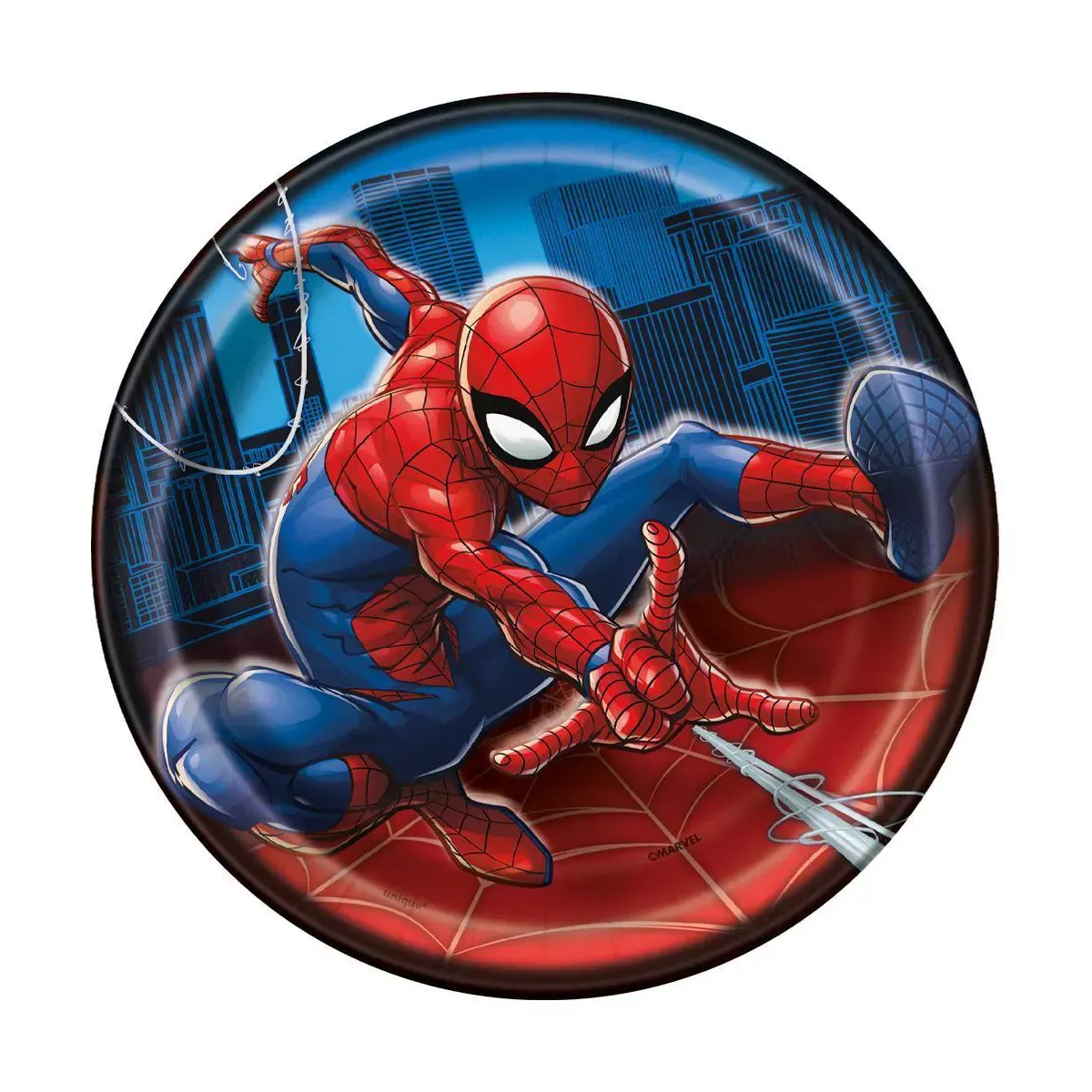 image-199519-196667-Spiderman 2014.jpg?1426747857540