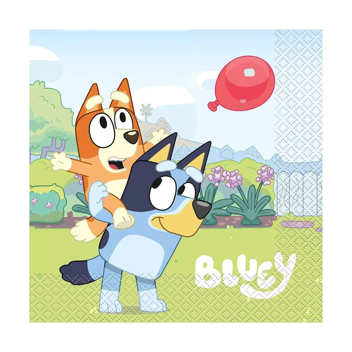 image-placeholder.png