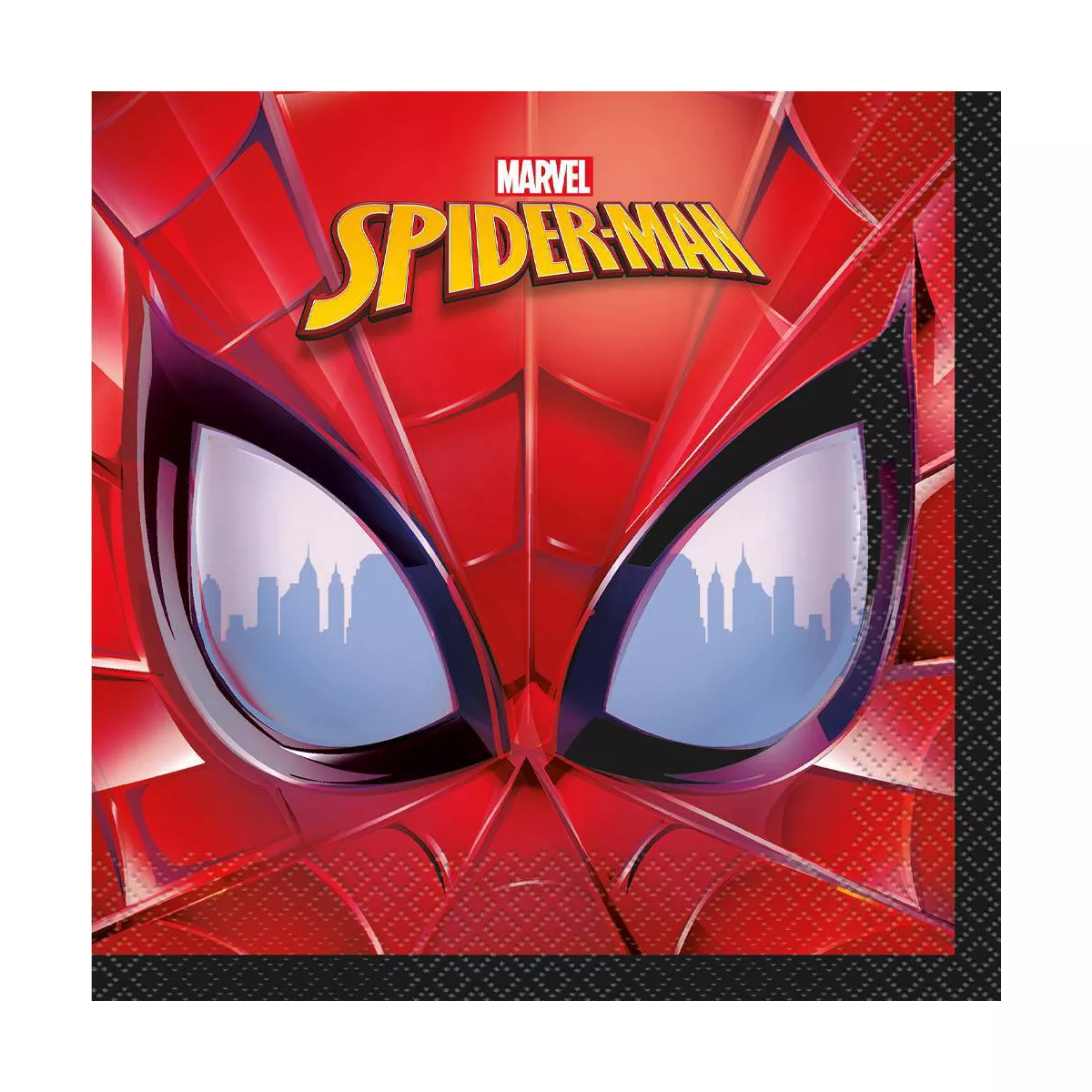 image-199519-196667-Spiderman 2014.jpg?1426747857540
