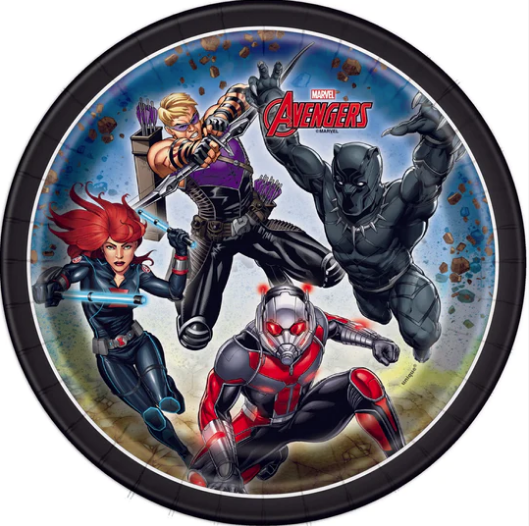 image-199511-196603-Avengers.jpg?1426716145461