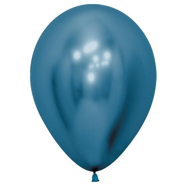 image-1526825-Chrome_Blue.w640.png image-1526825-Chrome_Blue.w640.png