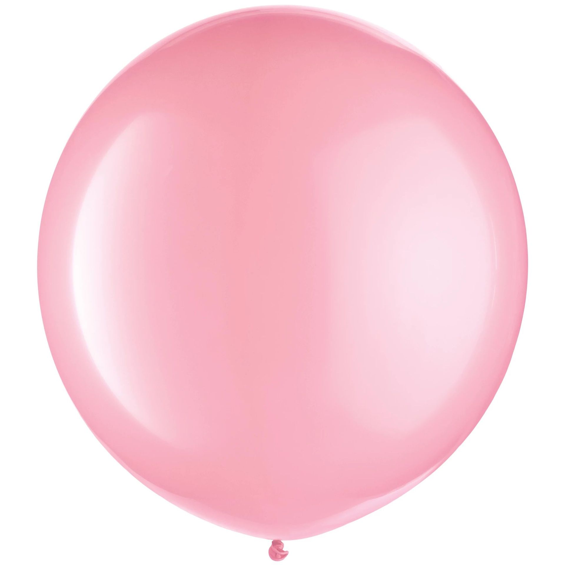 image-419741-115910_109_New_Pink_Round_24.jpg?1455418784651