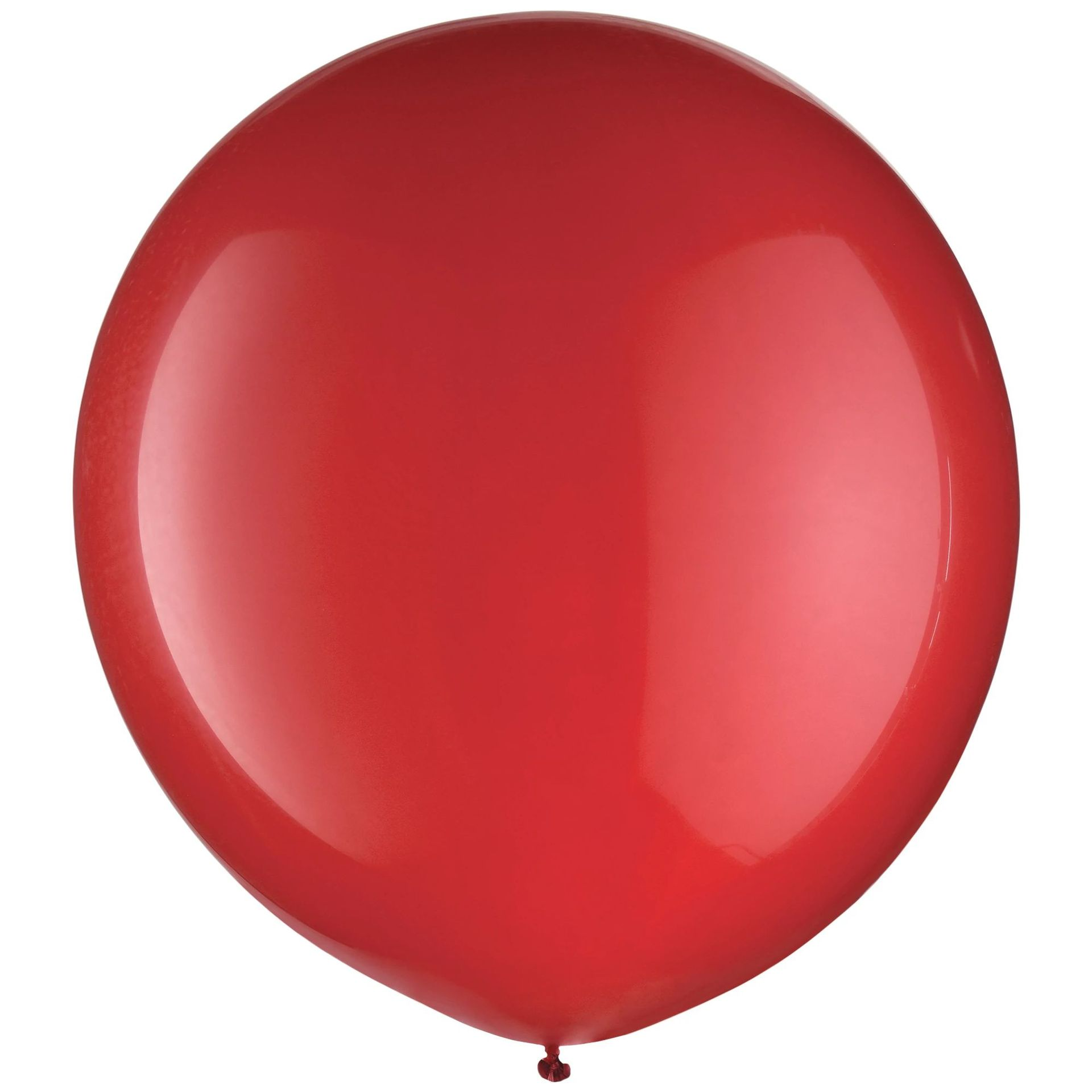 image-placeholder.png image-placeholder.png