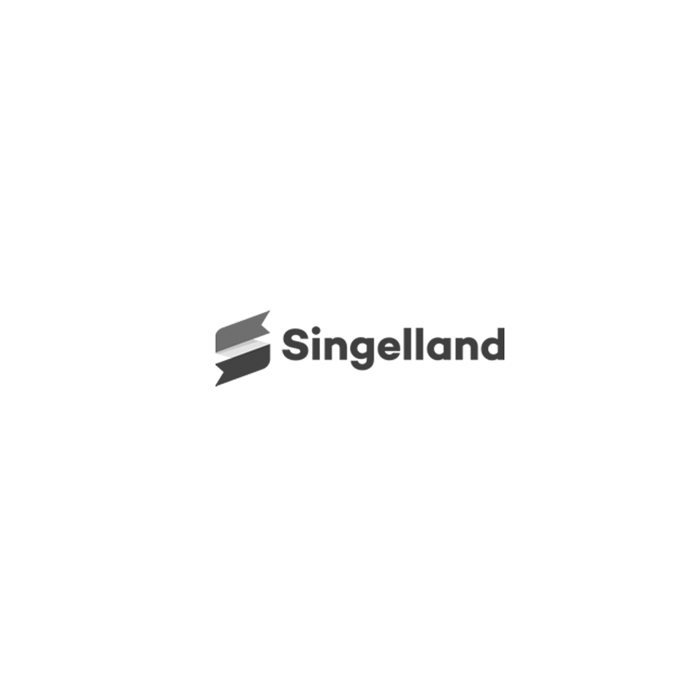 singelland