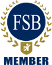 FSB logo