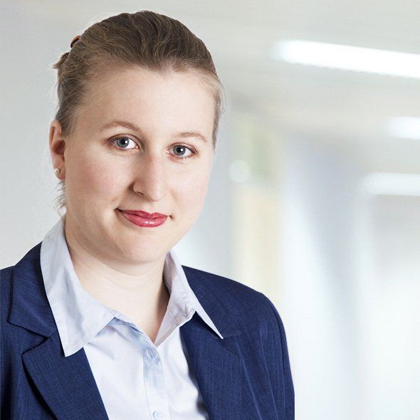 Carmen Haldemann-Menet