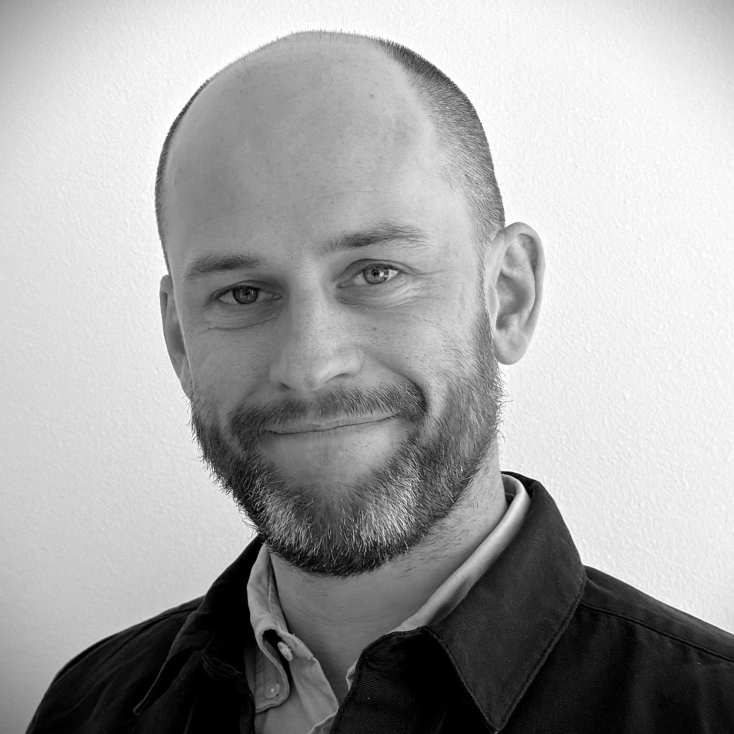 Erik Lerberg