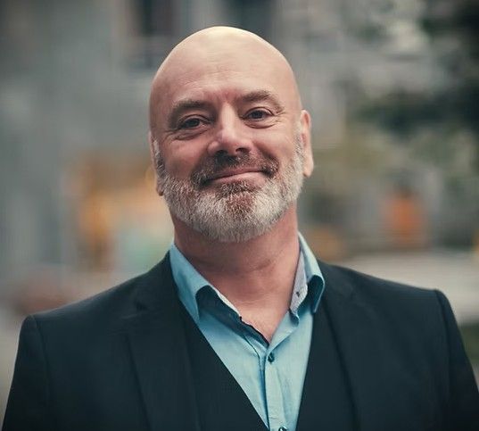 Vi er glade for å kunngjøre at Lars Hjelseth har tiltrådt som ny daglig leder i Accelerator AS.