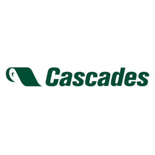 Logo 1