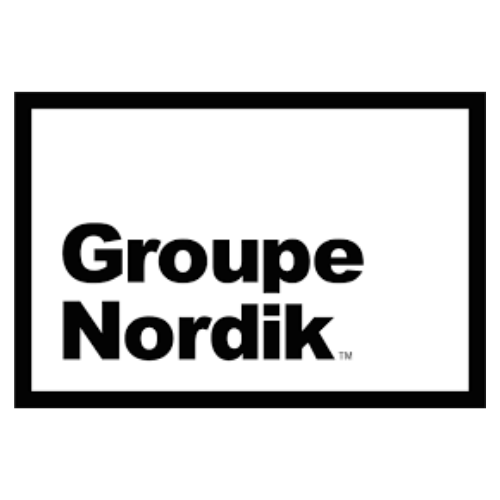 Logo 10