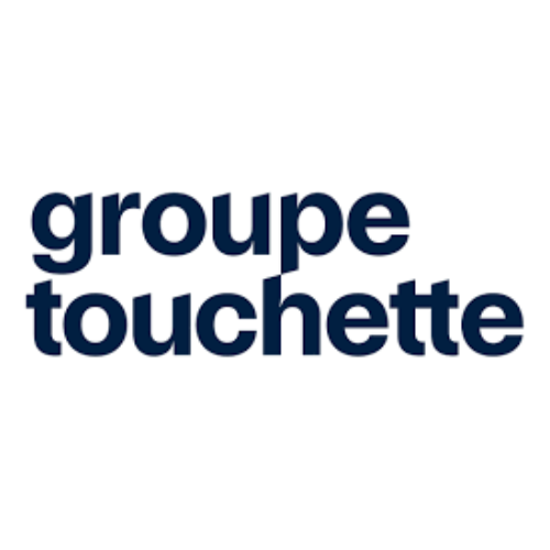 Logo 11