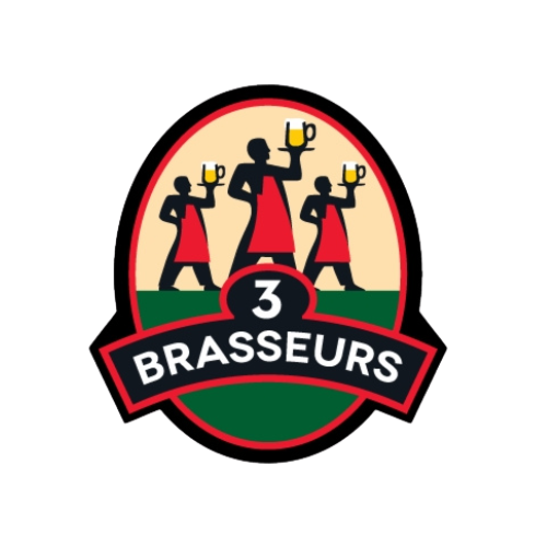 Logo 12