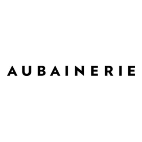 Logo 3