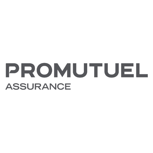 Logo 4