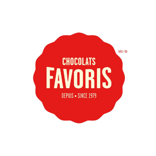 Logo 5