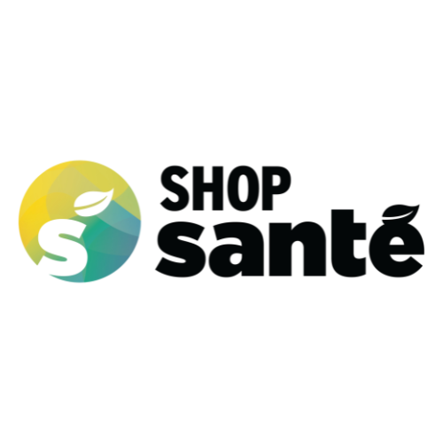 Logo 6