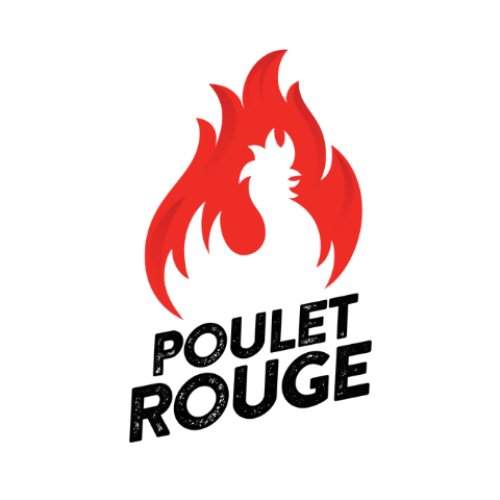 Logo 8