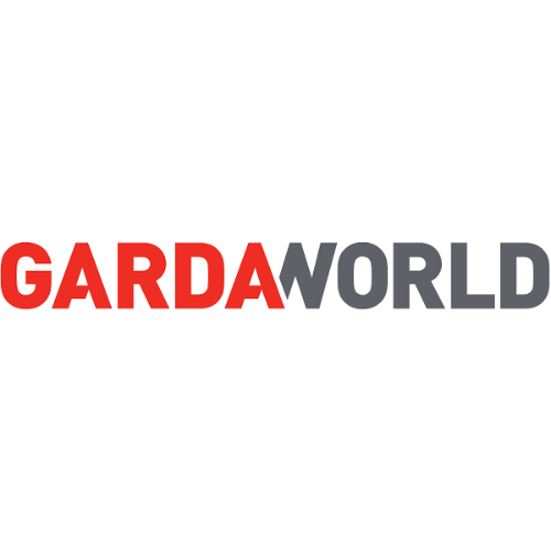 Logo 9