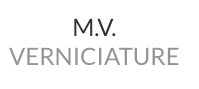 logo - M.V. Verniciature