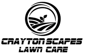 CraytonScapes Lawncare