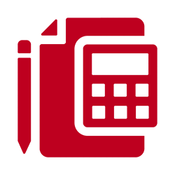 Icona-Sopralluoghi e preventivi