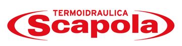 logo Scapola Impianti Torino