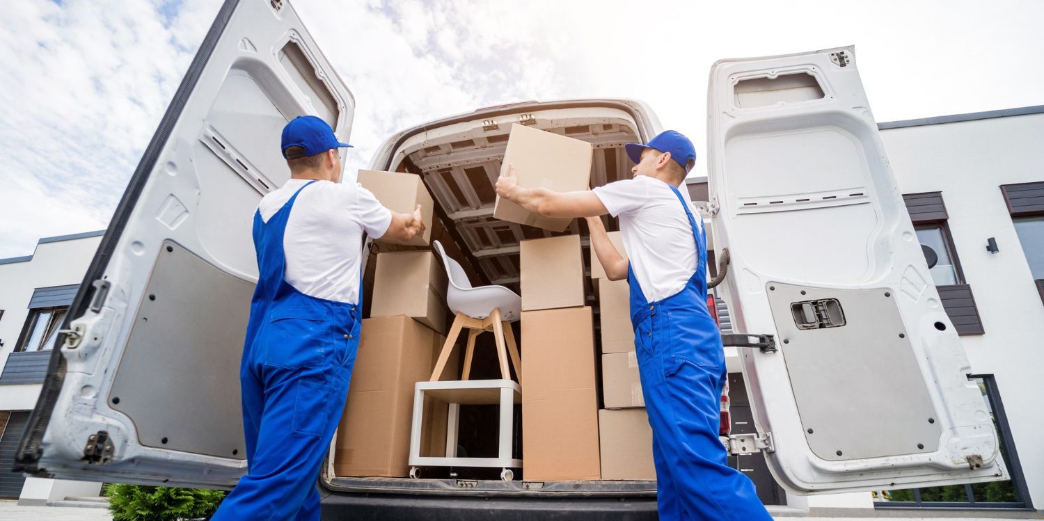 moving services near me
