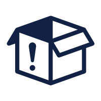 movers north carolina