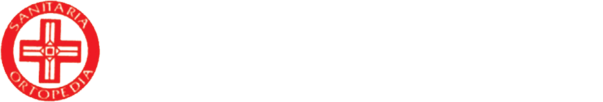 Centro Ortopedico Livornese logo