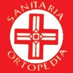 icona Centro Ortopedico Livornese 