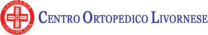 Centro Ortopedico Livornese logo