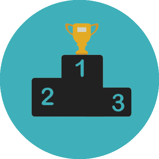 Icona articoli delle migliori marche