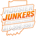Junk Removal Service in Fishers, IN | Hoosier Junkers Junk Removal Service in Fishers, IN | Hoosier Junkers