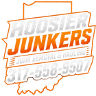 Junk Removal Service in Fishers, IN | Hoosier Junkers Junk Removal Service in Fishers, IN | Hoosier Junkers