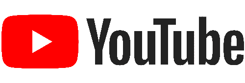 Listen to the Beauty Lab Podcast on YouTube