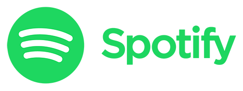 Listen to the Beauty Lab Podcast on Spotify