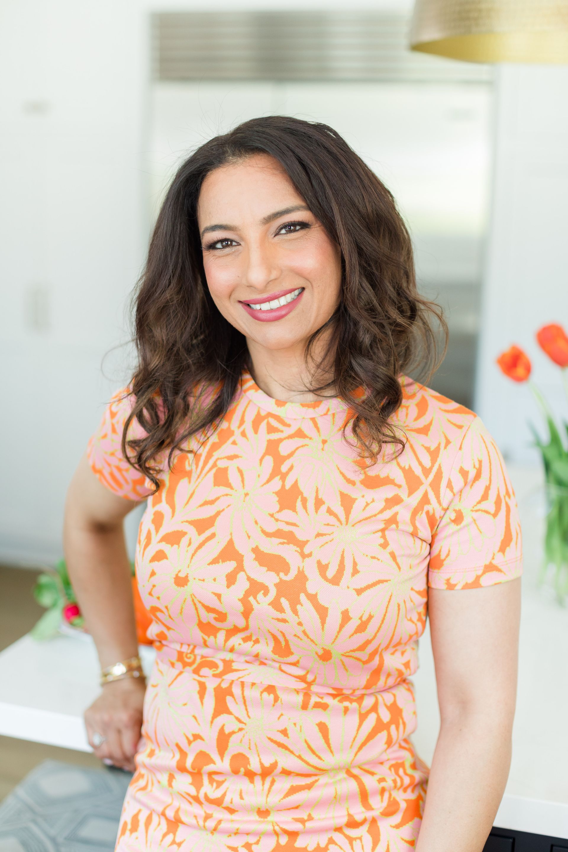 Dr. Rajinder