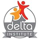 Delta Institute