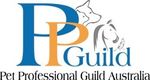 Pet Professional Guild Australia.  The Association of Force Free Trainers