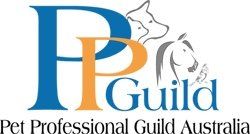 Pet Professional Guild Australia. The Association of Force Free Trainers