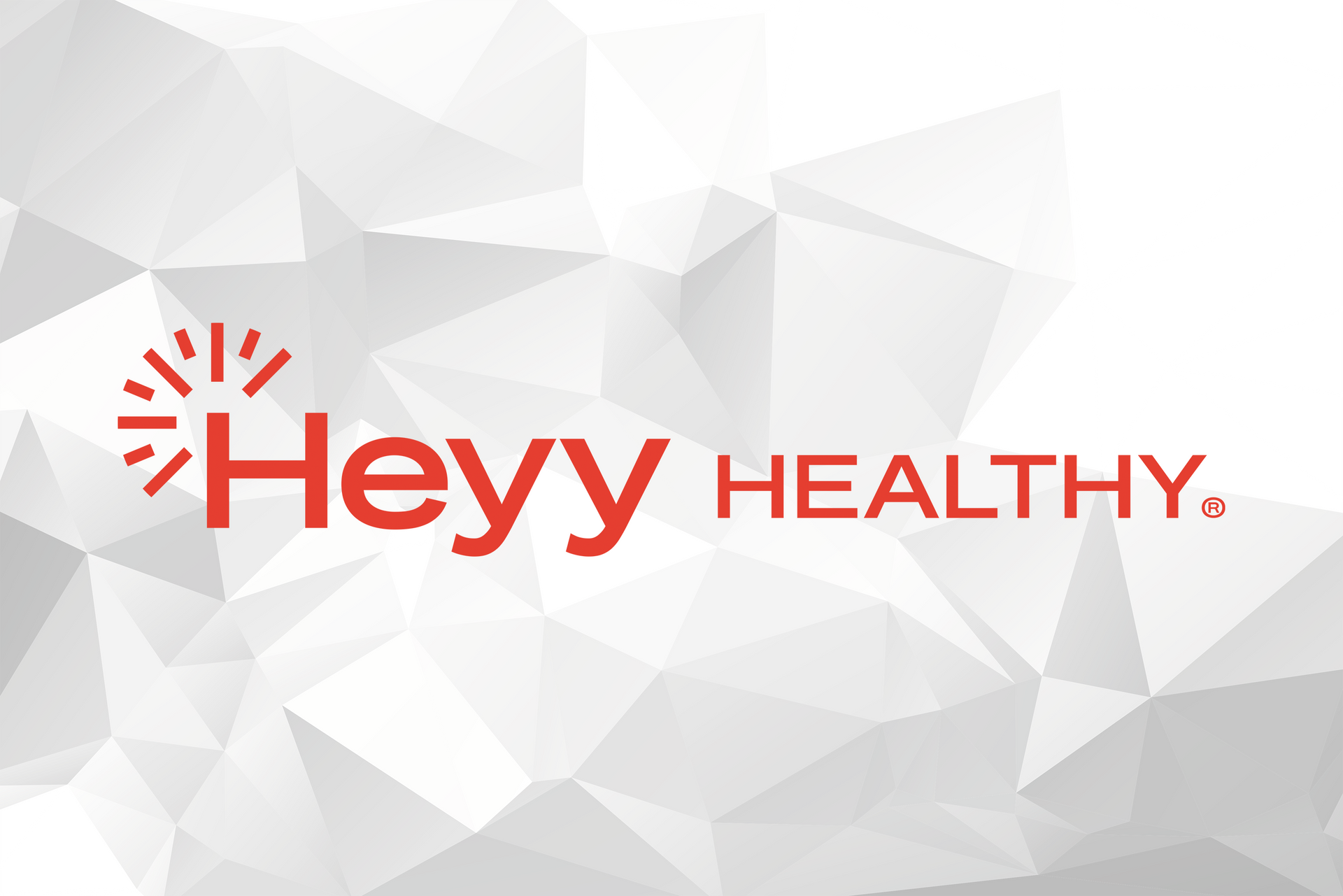 Heyy Healthy® Red Light Therapy Pain Management