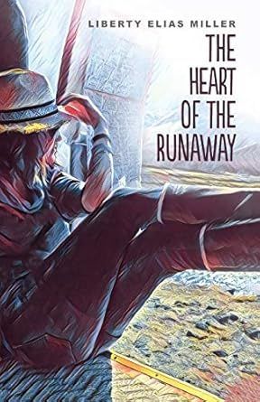 Heart of the Runaway