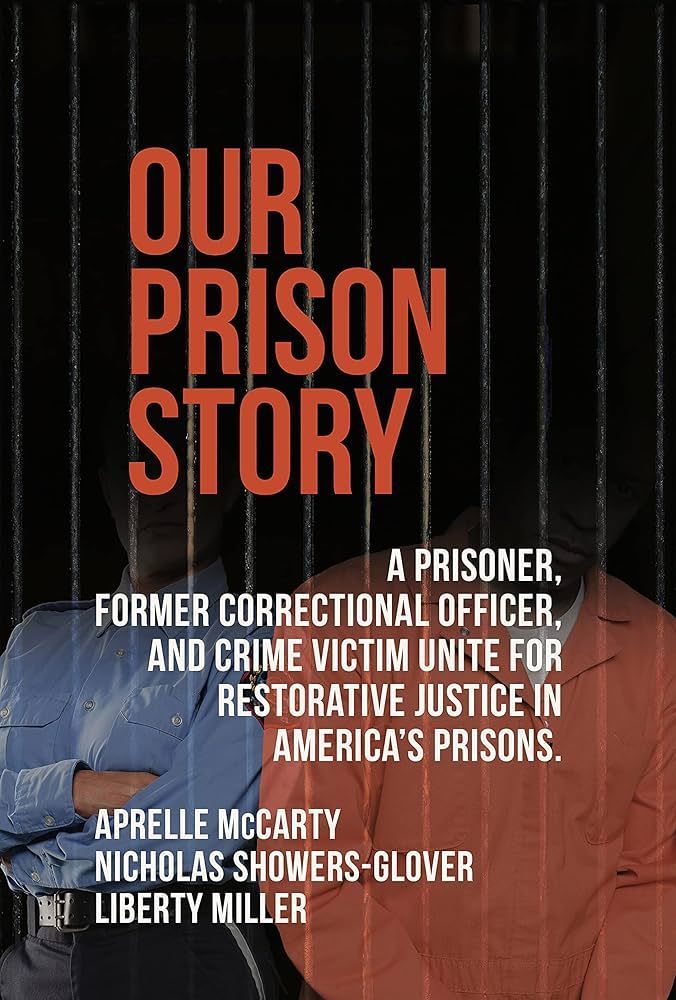 Our Prison Story