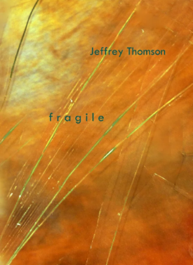 fragile