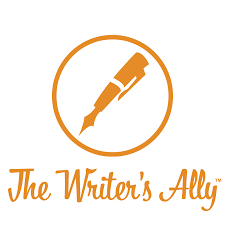 The Writer's Ally