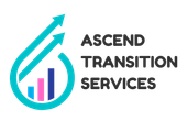 Ascend Transition Services Logo